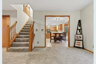13208 Glencree Lane, Rockton, IL 61072 - Photo 13