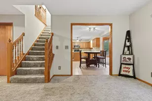 13208 Glencree Ln, Rockton, IL 61072 - Photo 13
