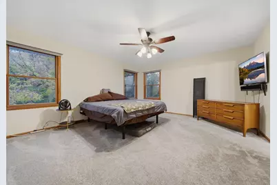 13208 Glencree Lane, Rockton, IL 61072 - Photo 23