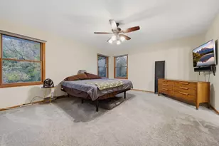 13208 Glencree Ln, Rockton, IL 61072 - Photo 23