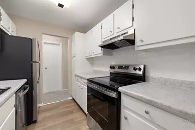4602 W Northfox Lane #6, McHenry, IL 60050 - Photo 11