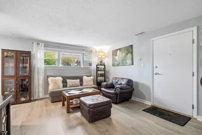 9420 Kelvin Lane #G-3272, Schiller Park, IL 60176 - Photo 3