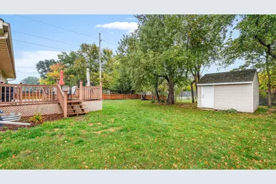 5508 Reidenbach Road, South Beloit, IL 61080 - Photo 35