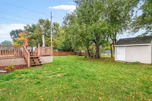 5508 Reidenbach Rd, South Beloit, IL 61080 - Photo 35