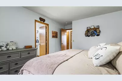 5508 Reidenbach Road, South Beloit, IL 61080 - Photo 15