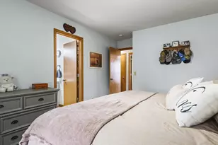 5508 Reidenbach Rd, South Beloit, IL 61080 - Photo 15