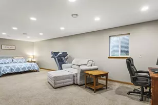 5508 Reidenbach Rd, South Beloit, IL 61080 - Photo 23