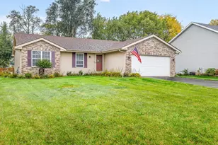5508 Reidenbach Rd, South Beloit, IL 61080 - Photo 1