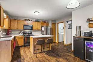 5508 Reidenbach Rd, South Beloit, IL 61080 - Photo 9