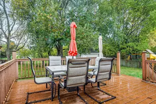 5508 Reidenbach Rd, South Beloit, IL 61080 - Photo 31