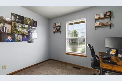 5508 Reidenbach Road, South Beloit, IL 61080 - Photo 21