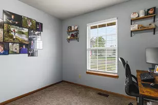 5508 Reidenbach Rd, South Beloit, IL 61080 - Photo 21