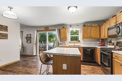 5508 Reidenbach Road, South Beloit, IL 61080 - Photo 11