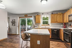 5508 Reidenbach Rd, South Beloit, IL 61080 - Photo 11
