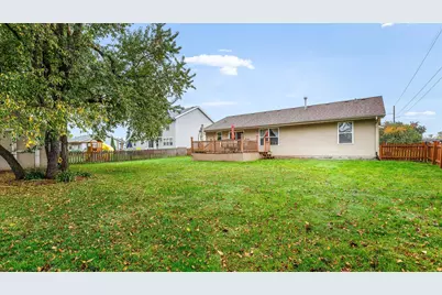 5508 Reidenbach Road, South Beloit, IL 61080 - Photo 33