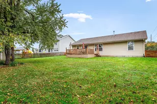 5508 Reidenbach Rd, South Beloit, IL 61080 - Photo 33