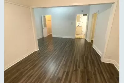 6103 S Ingleside Avenue #1, Chicago, IL 60637 - Photo 3