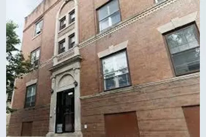 6103 S Ingleside Avenue #1, Chicago, IL 60637 - Photo 1