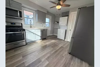 4417 N Nagle Avenue, Harwood Heights, IL 60706 - Photo 5