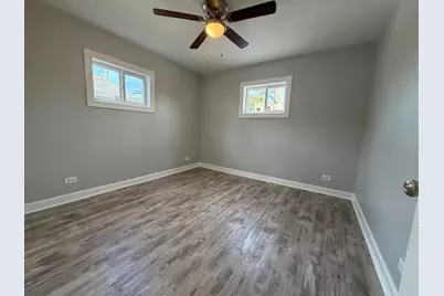 4417 N Nagle Avenue, Harwood Heights, IL 60706 - Photo 9