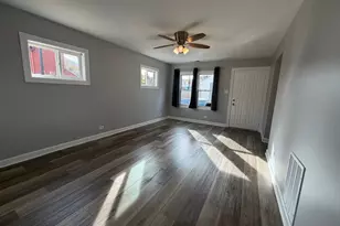 4417 N Nagle Ave, Harwood Heights, IL 60706 - Photo 15