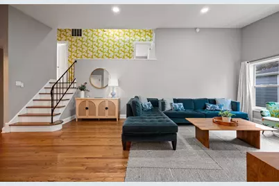 305 Wilshire Drive W, Wilmette, IL 60091 - Photo 13