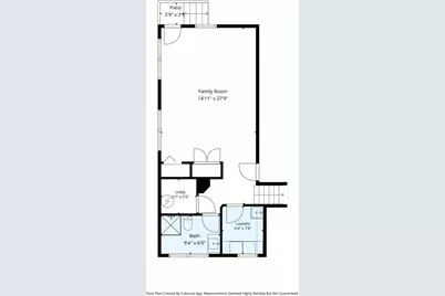 305 Wilshire Drive W, Wilmette, IL 60091 - Photo 31
