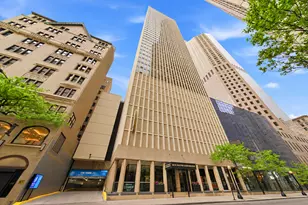 100 E Walton St, Chicago, IL 60611 - Photo 1