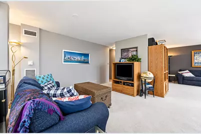 100 E Walton Street #42B, Chicago, IL 60611 - Photo 7