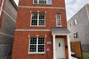 304 N Parkside Ave, Chicago, IL 60644 - Photo 1