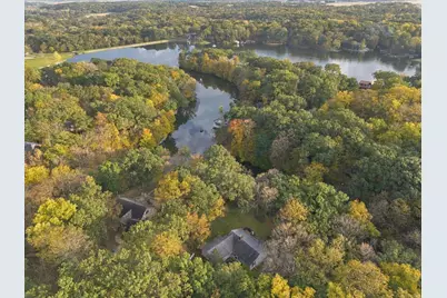 27 Carribean Drive, Putnam, IL 61560 - Photo 35