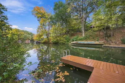 27 Carribean Drive, Putnam, IL 61560 - Photo 5