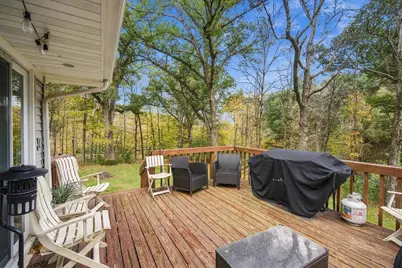 27 Carribean Drive, Putnam, IL 61560 - Photo 3