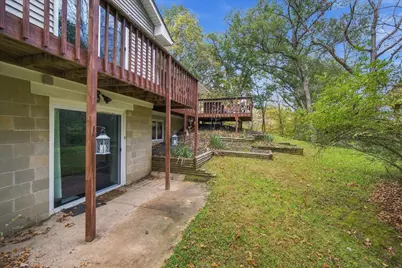 27 Carribean Drive, Putnam, IL 61560 - Photo 29