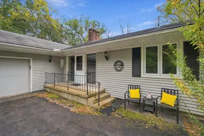 27 Carribean Drive, Putnam, IL 61560 - Photo 1