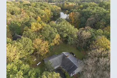 27 Carribean Drive, Putnam, IL 61560 - Photo 45