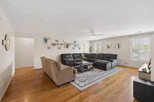 1721 W Orchard Pl, Arlington Heights, IL 60005 - Photo 7