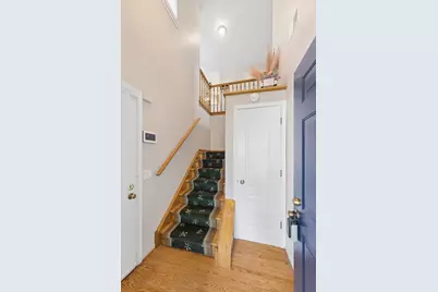 1721 W Orchard Place, Arlington Heights, IL 60005 - Photo 3