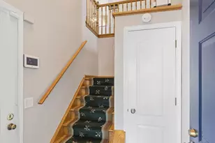 1721 W Orchard Pl, Arlington Heights, IL 60005 - Photo 3