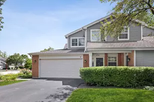 1721 W Orchard Pl, Arlington Heights, IL 60005 - Photo 1