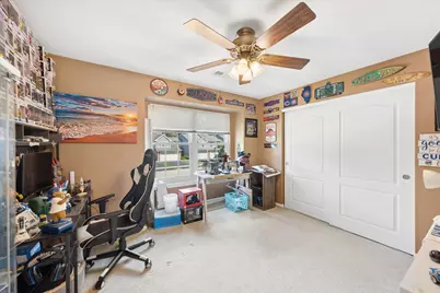 1721 W Orchard Place, Arlington Heights, IL 60005 - Photo 15