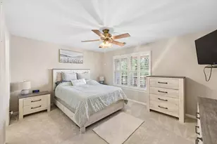 1721 W Orchard Pl, Arlington Heights, IL 60005 - Photo 11