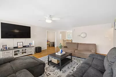 1721 W Orchard Place, Arlington Heights, IL 60005 - Photo 5