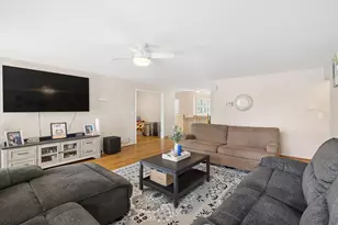 1721 W Orchard Pl, Arlington Heights, IL 60005 - Photo 5