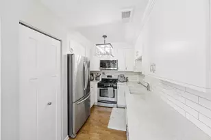 1721 W Orchard Pl, Arlington Heights, IL 60005 - Photo 9