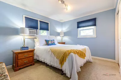 1627 Ferry Street, Waukegan, IL 60087 - Photo 11