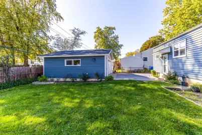 1627 Ferry Street, Waukegan, IL 60087 - Photo 17
