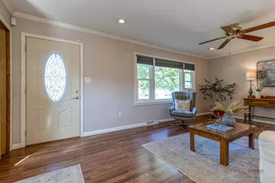 1627 Ferry Street, Waukegan, IL 60087 - Photo 3