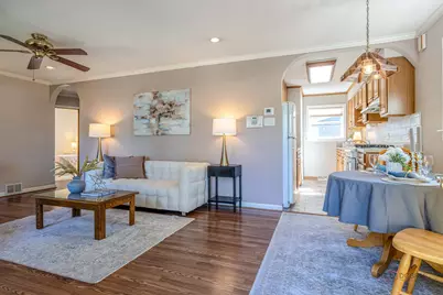 1627 Ferry Street, Waukegan, IL 60087 - Photo 5