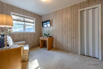 1627 Ferry Street, Waukegan, IL 60087 - Photo 13